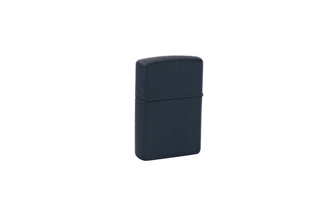 ZIPPO